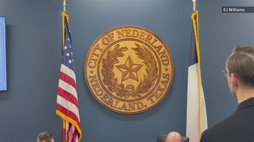 Nederland council delays city manager vote as background check continues