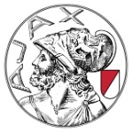 Laatste Ajax voetbalnieuws