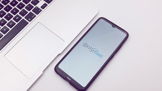 OnlyFans-Account löschen: So gehst du vor