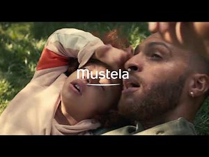 Bij de geboorte van een kind, stellen we ons duizenden vragen | Mustela Belgium