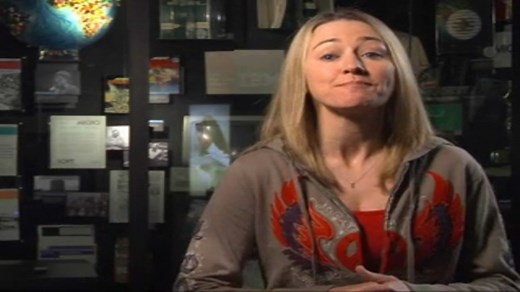 The History of Microsoft - 1979