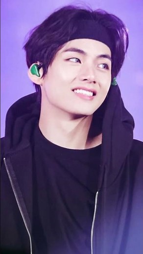 V beutiful Pictures | Beautiful Pictures of V | BTS