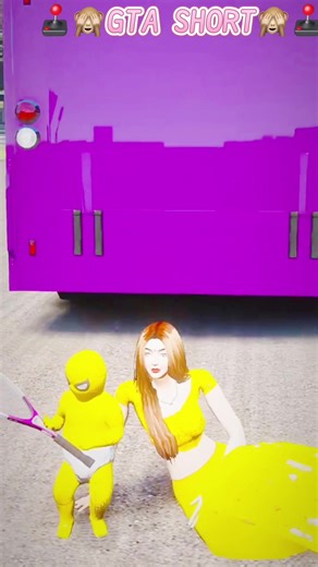 GTA Online Gameplay Tips and Tricks