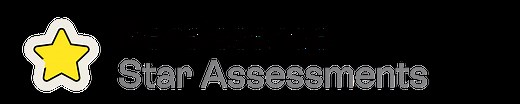 Star Assessments