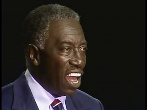 JOE WILLIAMS LIVE JAZZ AT THE SMITHSONIAN 1982