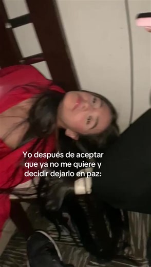 Aceptar un corazón roto: el camino a la paz