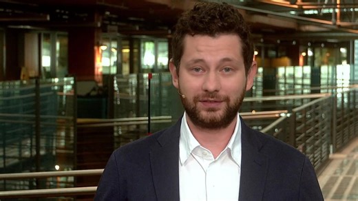 JD.com aus China schluckt MediaMarkt-Saturn-Mutter Ceconomy