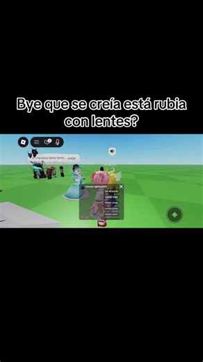 Las Rubias con Lentes: Un Análisis Divertido