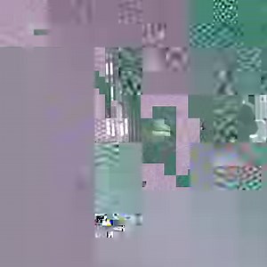 'Hair' the musical made its Australian debut fifty years ago this month. At a time when controversial art was subject to censorship, this reporter asked two members of the original Broadway cast whether nudity in the show was 'cause for concern.' #RewindABC | ABC Arts