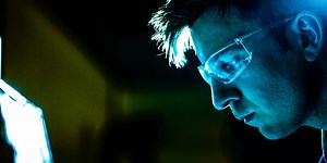 Wat is die verskil tussen 'n tegnikus en 'n ingenieur?