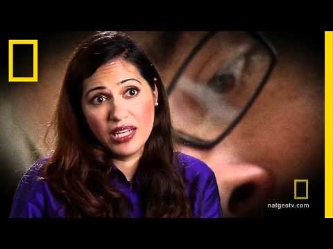 Furries | National Geographic