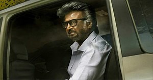 Jailer, Adipurush and other Top 10 South Indian movies dubbed in Hindi 2023 to watch on Prime Video, Netflix and more OTT