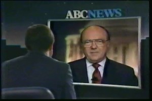 214 News Entertainment Tonight WED 1991 SEP 18-20