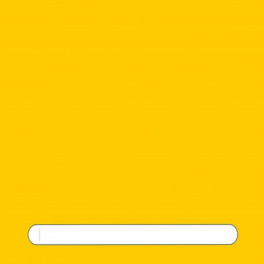 ℹ️ Wir haben die Antworten auf deine Fragen rund um unsere BestSign App: https://pbnk.io/BestSign. #diepasstbank | Postbank