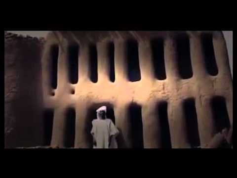 ʬ Advanced Ancient Technology : Uncovering new Evidence of Egypt and Man's Origins (Full Doumentary)