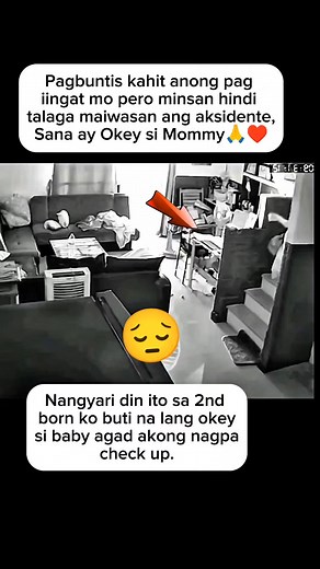 Sana Okey si Mommyat si Baby😔🙏 #preggylife #preggy #pregnant #fypシ゚viralシ #fbreelsvideo #fypシ | MommyLhyne & Family