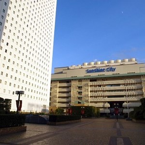 東京観光でできるおもしろ体験スポット13選！変わった体験が都内でできる！