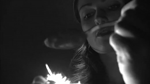 Your Body On Drugs [full episode}