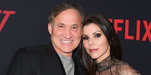 What Two Nutritionists *Really* Think About The 'Dubrow Diet'