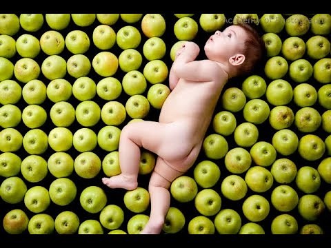 baby picture ideas, newborn photography poses and props, tips how to get cute baby photos