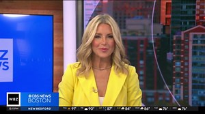 10 years later, ALS Ice Bucket Challenge still changing lives