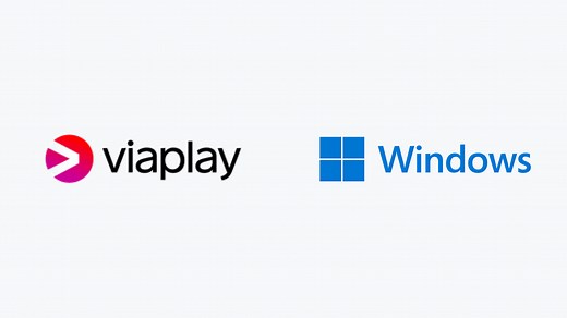 How to Watch Viaplay on Windows