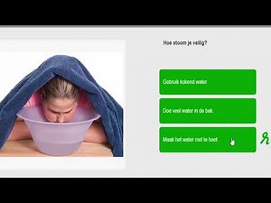 Listening exam A2 Practice 10