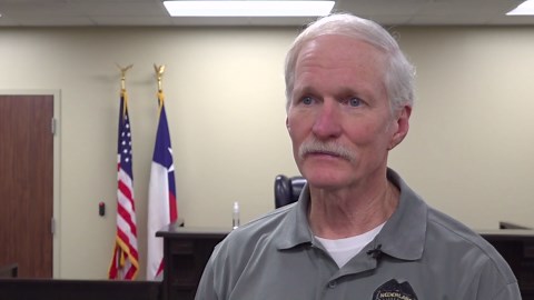 City of Nederland narrows down police chief candidates