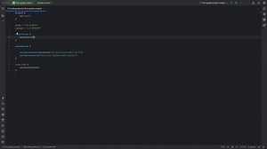 The build.gradle file
