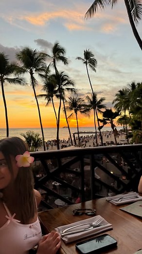 Eden ben zaken on Instagram: "The full video is in my youtube channel, link in my bio 🌺"