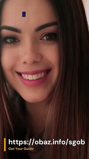 Guide to Starting an Online Business| Empower Your Future 🫵