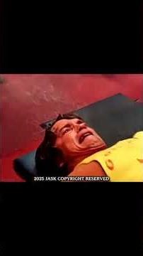 Arnold schwarzenegger Seven time Mr. olympia title in his life