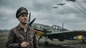 De Duitse aas die de uitkomst van de Tweede Wereldoorlog voorspelde