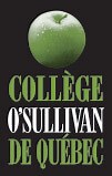Administration | Programmes | Collège O'Sullivan