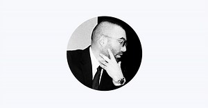 Omer Adam on Apple Music