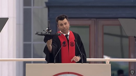 The 25 best YouTube videos for kids (October 2024)