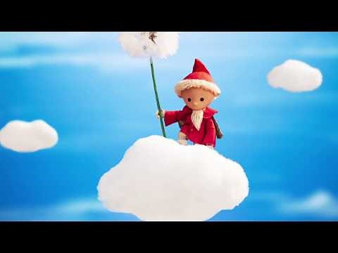 Sandmann Image-Trailer