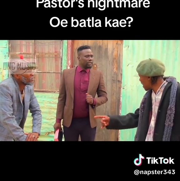 Crazy Entertainers Comedy Vol 4 - Hilarious Skits