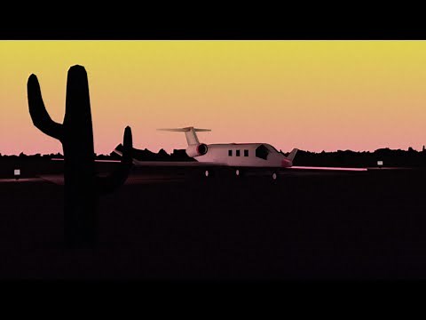 Klaus Johann Grobe - Downtown Radio Edit (2019)