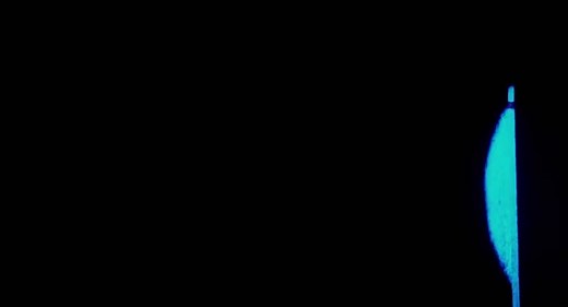 Batman. The. Movie. 1966.i