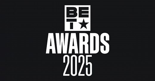 Videos - 2025 - BET Awards - BET