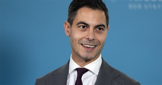 Nog zeven stations tot kabinet-Jetten op het bordes staat, zet 23 februari vast in je agenda