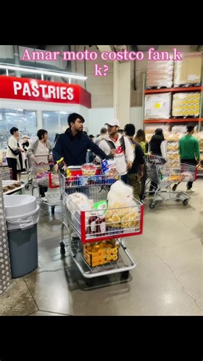 #costcojapan🎌 #officialtiktokpage #japanlife🇯🇵🇯🇵 #viral #japan🇯🇵❣️fypシ #Bangladeshi🇧🇩 #foryoupageofficiall❤️❤️tiktok #japan🇯🇵 #couplegoals💑 #👩‍❤️‍👨 #foryourpage #bangladeshiblogger #unfrezzmyaccount #for