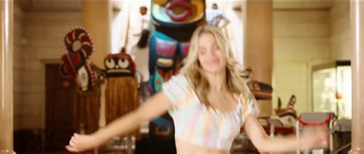 K3 Dans van de farao | movie | 2020 | Official Trailer