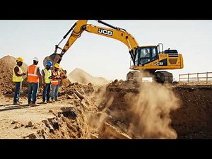 ✅ From Dream to Reality | How a Building Is Made From Scratch (Full 40-Min Documentary)