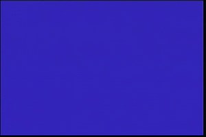 194 News Entertainment Tonight MON 1991 JULY 22-25