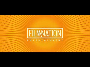 FilmNation Entertainment/Endgame Entertainment/DMG Entertainment Logo