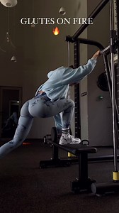 Via ig ionelaichimm 🍑🔥 | BodyBuilding Tips & Tricks