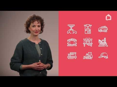 Read and Write! Language at Work | Working Safely