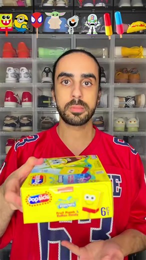 orsonbader (@orsonbader)’s videos with âm thanh gốc - orsonbader